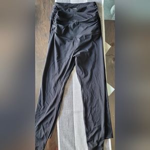 Women's Leggings
